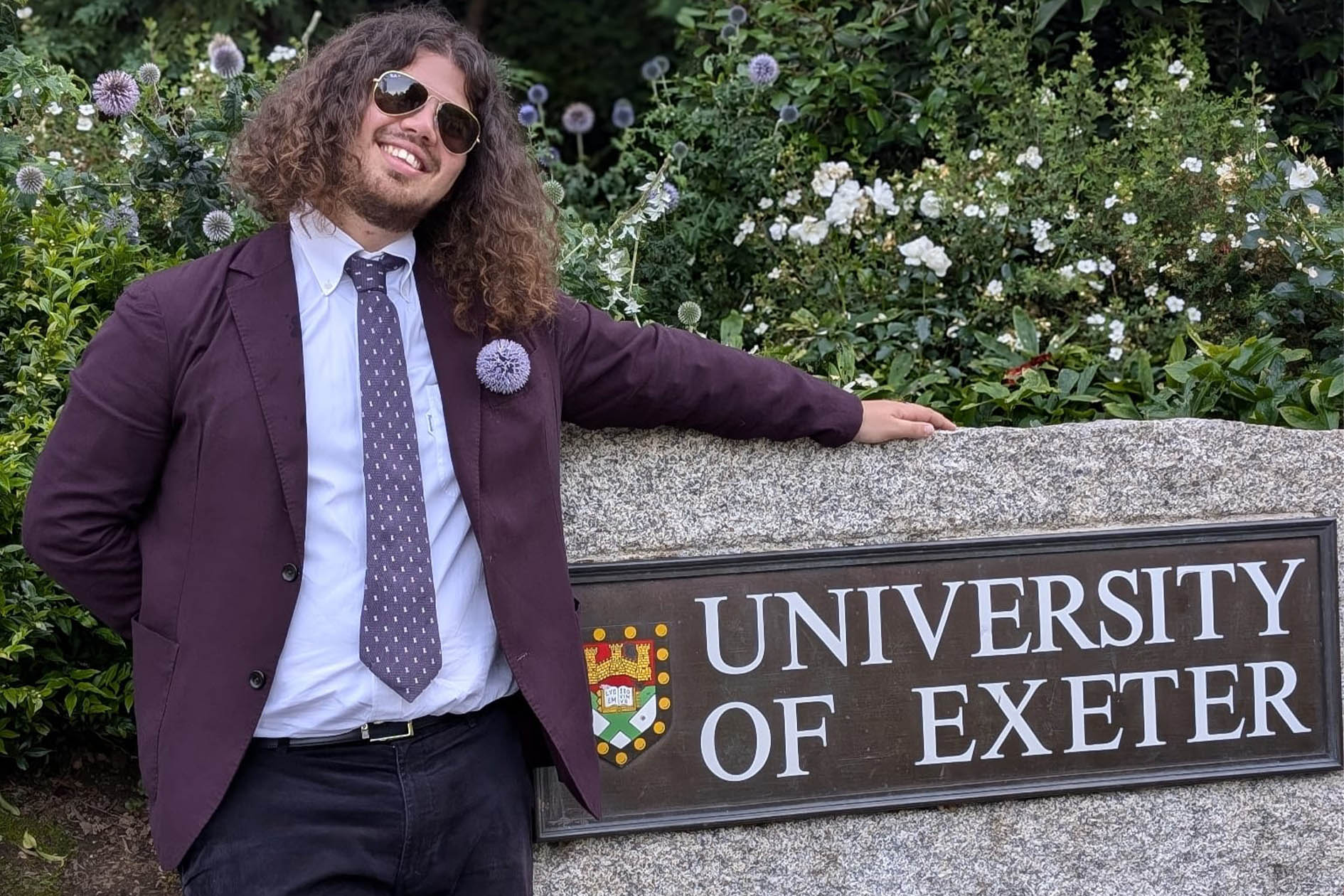 Master’s graduate says he’s been rejected from 500 jobs, even pubs ...