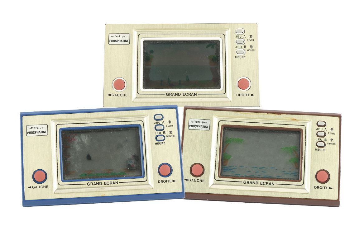 Rare Nintendo consoles tipped to fetch £9k after empty box sold for £8k - Discover SWNS